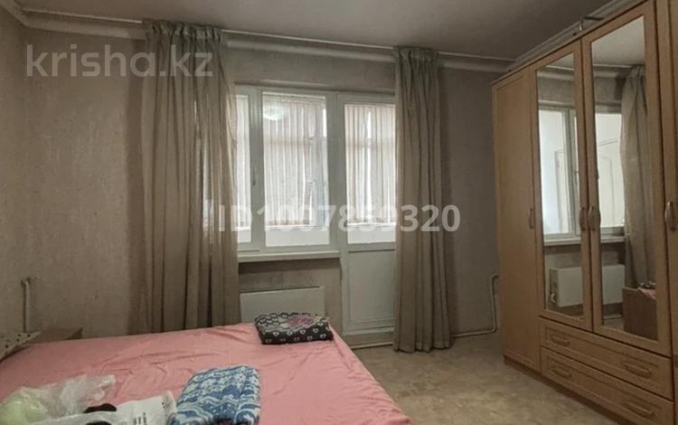 2-бөлмелі пәтер · 51 м² · 9/9 қабат, мкр Таугуль-1, бағасы: 38.8 млн ₸ в Алматы, Ауэзовский р-н — фото 16