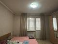 2-бөлмелі пәтер · 51 м² · 9/9 қабат, мкр Таугуль-1, бағасы: 38.8 млн ₸ в Алматы, Ауэзовский р-н — фото 2