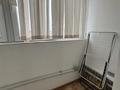 2-бөлмелі пәтер · 51 м² · 9/9 қабат, мкр Таугуль-1, бағасы: 38.8 млн ₸ в Алматы, Ауэзовский р-н — фото 3