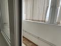 2-бөлмелі пәтер · 51 м² · 9/9 қабат, мкр Таугуль-1, бағасы: 38.8 млн ₸ в Алматы, Ауэзовский р-н — фото 4
