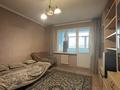 2-бөлмелі пәтер · 51 м² · 9/9 қабат, мкр Таугуль-1, бағасы: 38.8 млн ₸ в Алматы, Ауэзовский р-н — фото 5