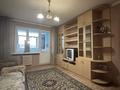 2-бөлмелі пәтер · 51 м² · 9/9 қабат, мкр Таугуль-1, бағасы: 38.8 млн ₸ в Алматы, Ауэзовский р-н — фото 6