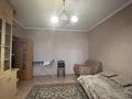 2-бөлмелі пәтер · 51 м² · 9/9 қабат, мкр Таугуль-1, бағасы: 38.8 млн ₸ в Алматы, Ауэзовский р-н — фото 7