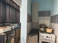 2-бөлмелі пәтер · 51 м² · 9/9 қабат, мкр Таугуль-1, бағасы: 38.8 млн ₸ в Алматы, Ауэзовский р-н — фото 8
