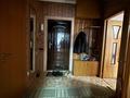 2-бөлмелі пәтер · 51 м² · 9/9 қабат, мкр Таугуль-1, бағасы: 38.8 млн ₸ в Алматы, Ауэзовский р-н — фото 11