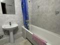 2-бөлмелі пәтер · 51 м² · 9/9 қабат, мкр Таугуль-1, бағасы: 38.8 млн ₸ в Алматы, Ауэзовский р-н — фото 13