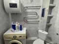 2-бөлмелі пәтер · 51 м² · 9/9 қабат, мкр Таугуль-1, бағасы: 38.8 млн ₸ в Алматы, Ауэзовский р-н — фото 14