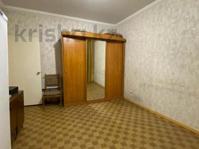 3-комнатная квартира, 67.3 м², 1/9 этаж, мкр Жетысу-2 18 за 46.5 млн 〒 в Алматы, Ауэзовский р-н