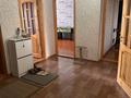 4-бөлмелі пәтер · 102 м² · 5/5 қабат, Назарбаева 76 — Назарбаева Акана Серж, бағасы: 300 000 ₸ в Кокшетау