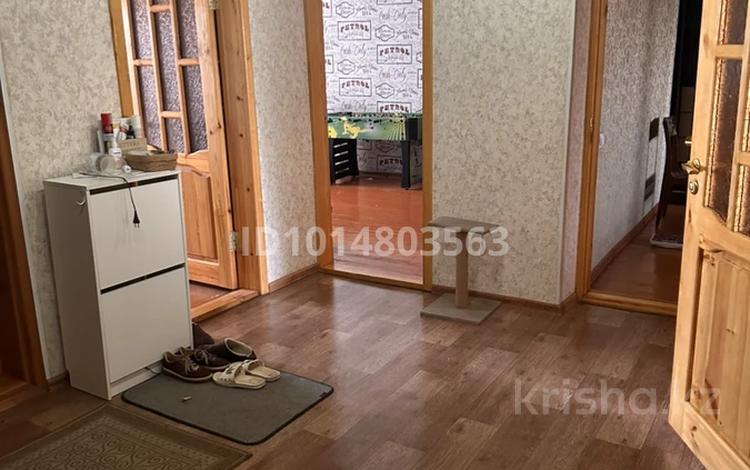 4-бөлмелі пәтер · 102 м² · 5/5 қабат, Назарбаева 76 — Назарбаева Акана Серж, бағасы: 300 000 ₸ в Кокшетау — фото 2