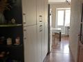 4-бөлмелі пәтер · 102 м² · 5/5 қабат, Назарбаева 76 — Назарбаева Акана Серж, бағасы: 300 000 ₸ в Кокшетау — фото 2