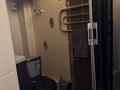 4-бөлмелі пәтер · 102 м² · 5/5 қабат, Назарбаева 76 — Назарбаева Акана Серж, бағасы: 300 000 ₸ в Кокшетау — фото 3