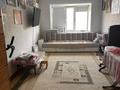 4-бөлмелі пәтер · 102 м² · 5/5 қабат, Назарбаева 76 — Назарбаева Акана Серж, бағасы: 300 000 ₸ в Кокшетау — фото 5