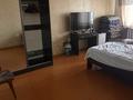 4-бөлмелі пәтер · 102 м² · 5/5 қабат, Назарбаева 76 — Назарбаева Акана Серж, бағасы: 300 000 ₸ в Кокшетау — фото 6