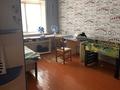 4-бөлмелі пәтер · 102 м² · 5/5 қабат, Назарбаева 76 — Назарбаева Акана Серж, бағасы: 300 000 ₸ в Кокшетау — фото 8