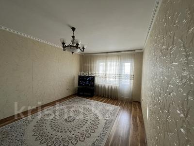3-комнатная квартира · 106 м² · 5/9 этаж, Аманшина 74 за 40 млн ₸ в Атырау