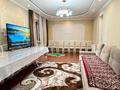 3-комнатная квартира · 95 м² · 7/10 этаж, Кенесары хана 54/11 за 64.5 млн ₸ в Алматы, Наурызбайский р-н — фото 12