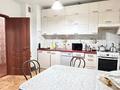 3-комнатная квартира · 95 м² · 7/10 этаж, Кенесары хана 54/11 за 64.5 млн ₸ в Алматы, Наурызбайский р-н — фото 4