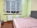 3-комнатная квартира · 95 м² · 7/10 этаж, Кенесары хана 54/11 за 64.5 млн ₸ в Алматы, Наурызбайский р-н — фото 9