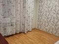 3-комнатная квартира · 86 м² · помесячно, Молдагулова 17/3 за 200 000 〒 в Усть-Каменогорске, Ульбинский — фото 4