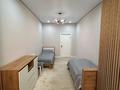 2-комнатная квартира · 60.2 м² · 1/5 этаж, мкр. Алтын орда, Халела Досмухамедулы за 27.5 млн ₸ в Актобе — фото 6
