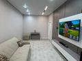 2-комнатная квартира · 60.2 м² · 1/5 этаж, мкр. Алтын орда, Халела Досмухамедулы за 27.5 млн ₸ в Актобе — фото 2
