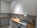 2-комнатная квартира · 60.2 м² · 1/5 этаж, мкр. Алтын орда, Халела Досмухамедулы за 27.5 млн ₸ в Актобе — фото 4