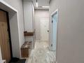 2-комнатная квартира · 60.2 м² · 1/5 этаж, мкр. Алтын орда, Халела Досмухамедулы за 27.5 млн ₸ в Актобе — фото 7