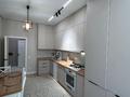 2-комнатная квартира · 60.2 м² · 1/5 этаж, мкр. Алтын орда, Халела Досмухамедулы за 27.5 млн ₸ в Актобе — фото 3
