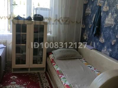 3 комнаты · 80 м² · 4/9 этаж, мкр Жетысу-2 54 за 60 000 ₸ в Алматы, Ауэзовский р-н