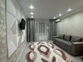 2-комнатная квартира · 49.1 м² · 2/5 этаж, Досмухамедова 8 — Гидроприбор за 23 млн ₸ в Уральске