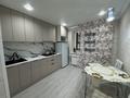 2-комнатная квартира · 49.1 м² · 2/5 этаж, Досмухамедова 8 — Гидроприбор за 23 млн ₸ в Уральске — фото 13