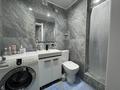 2-комнатная квартира · 49.1 м² · 2/5 этаж, Досмухамедова 8 — Гидроприбор за 23 млн ₸ в Уральске — фото 17
