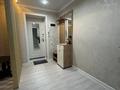 2-комнатная квартира · 49.1 м² · 2/5 этаж, Досмухамедова 8 — Гидроприбор за 23 млн ₸ в Уральске — фото 4