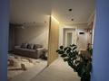 2-комнатная квартира · 49.1 м² · 2/5 этаж, Досмухамедова 8 — Гидроприбор за 23 млн ₸ в Уральске — фото 5