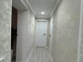 2-комнатная квартира · 49.1 м² · 2/5 этаж, Досмухамедова 8 — Гидроприбор за 23 млн ₸ в Уральске — фото 9
