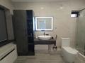 Отдельный дом · 7 комнат · 428 м² · 10.5 сот., Ш. Уалиханова — Бауржан Момышулы за 265 млн ₸ в  — фото 16