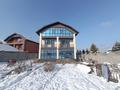 Отдельный дом · 7 комнат · 428 м² · 10.5 сот., Ш. Уалиханова — Бауржан Момышулы за 265 млн ₸ в  — фото 10