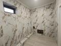 Отдельный дом · 7 комнат · 428 м² · 10.5 сот., Ш. Уалиханова — Бауржан Момышулы за 265 млн ₸ в  — фото 21
