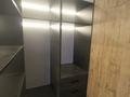 Отдельный дом · 7 комнат · 428 м² · 10.5 сот., Ш. Уалиханова — Бауржан Момышулы за 265 млн ₸ в  — фото 22