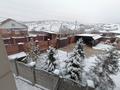 Отдельный дом · 7 комнат · 428 м² · 10.5 сот., Ш. Уалиханова — Бауржан Момышулы за 265 млн ₸ в  — фото 23