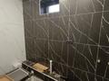 Отдельный дом · 7 комнат · 428 м² · 10.5 сот., Ш. Уалиханова — Бауржан Момышулы за 265 млн ₸ в  — фото 25