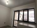 Отдельный дом · 7 комнат · 428 м² · 10.5 сот., Ш. Уалиханова — Бауржан Момышулы за 265 млн ₸ в  — фото 30