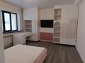 Отдельный дом · 7 комнат · 428 м² · 10.5 сот., Ш. Уалиханова — Бауржан Момышулы за 265 млн ₸ в  — фото 32