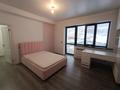 Отдельный дом · 7 комнат · 428 м² · 10.5 сот., Ш. Уалиханова — Бауржан Момышулы за 265 млн ₸ в  — фото 34