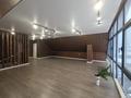 Отдельный дом · 7 комнат · 428 м² · 10.5 сот., Ш. Уалиханова — Бауржан Момышулы за 265 млн ₸ в  — фото 39