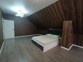 Отдельный дом · 7 комнат · 428 м² · 10.5 сот., Ш. Уалиханова — Бауржан Момышулы за 265 млн ₸ в  — фото 47