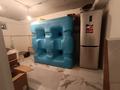 Отдельный дом · 7 комнат · 428 м² · 10.5 сот., Ш. Уалиханова — Бауржан Момышулы за 265 млн ₸ в  — фото 49