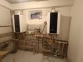 Отдельный дом · 7 комнат · 428 м² · 10.5 сот., Ш. Уалиханова — Бауржан Момышулы за 265 млн ₸ в  — фото 50