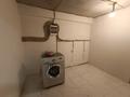 Отдельный дом · 7 комнат · 428 м² · 10.5 сот., Ш. Уалиханова — Бауржан Момышулы за 265 млн ₸ в  — фото 51